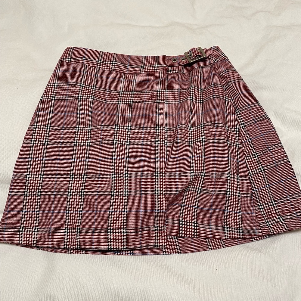 Brandy Melville skirt